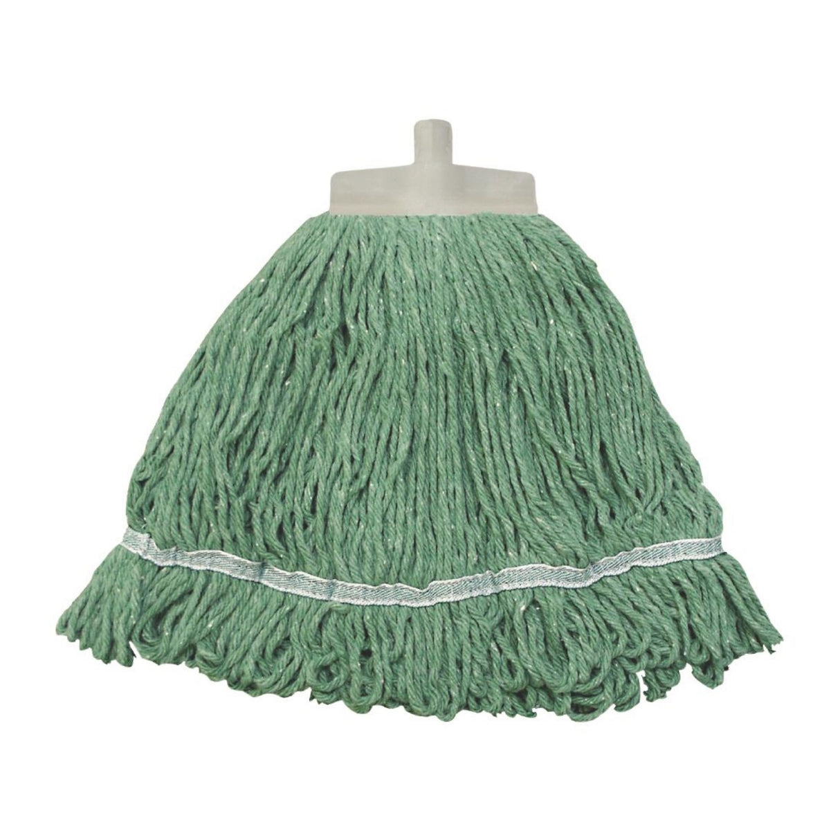SYNTEX KENTUCKY MOP HEAD GREEN X1