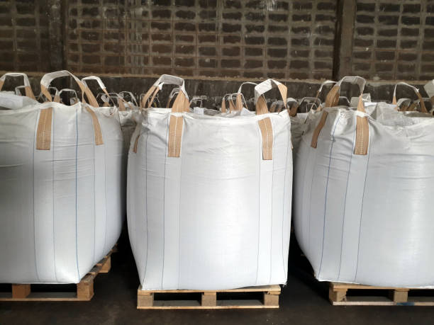 Bags & Sacks