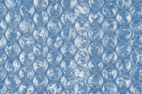 Bubble Wrap