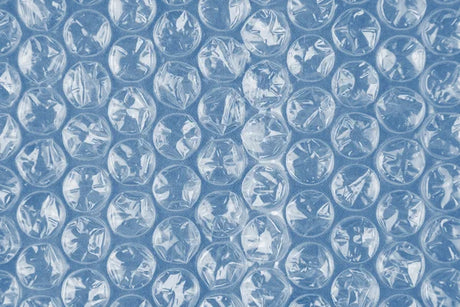 Bubble Wrap