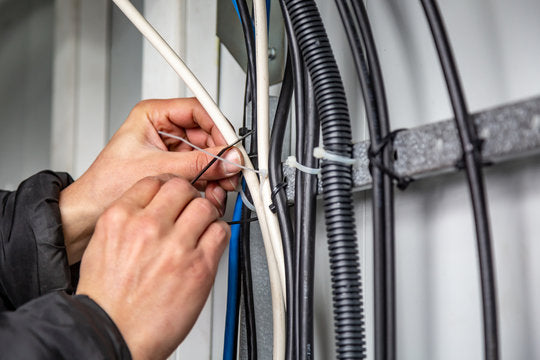 Cable Ties