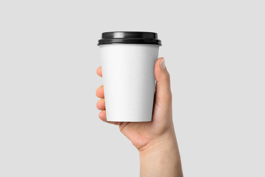 Coffee Cups