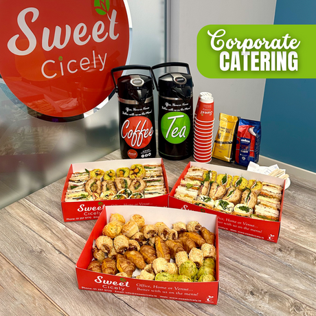 Catering