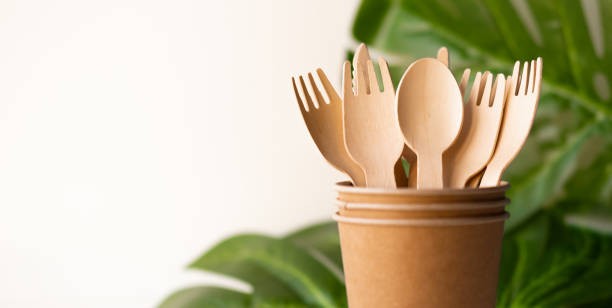 Cutlery