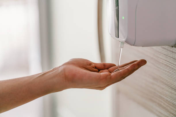 Dispensers
