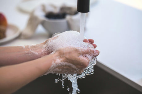 Hygiene