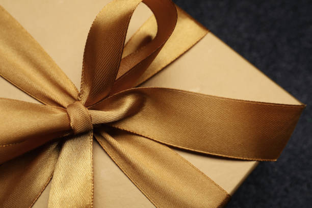 Bows