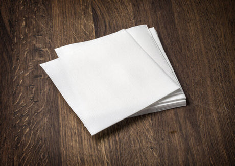 Napkins