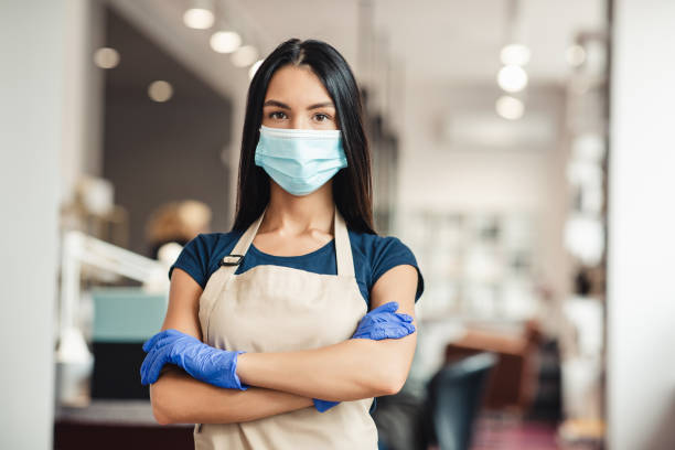 PPE