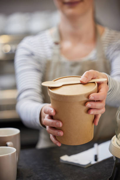 Soup Pots