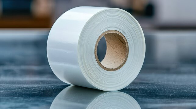 Tape