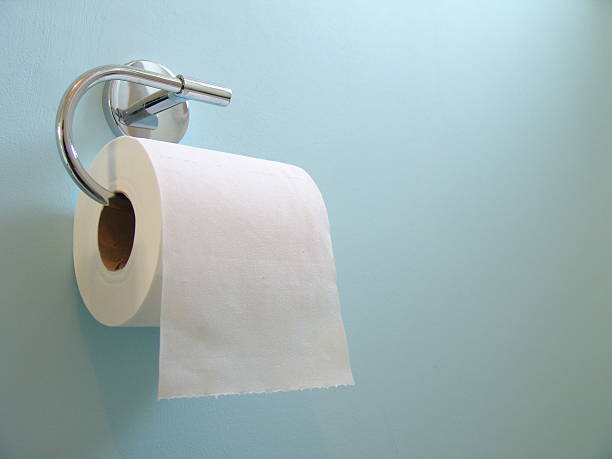 Toilet Roll