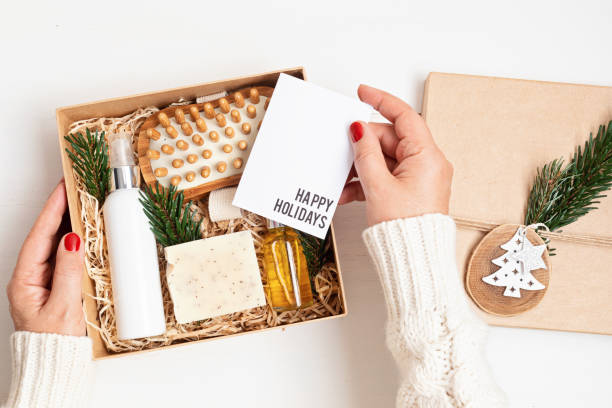 Hamper Trays