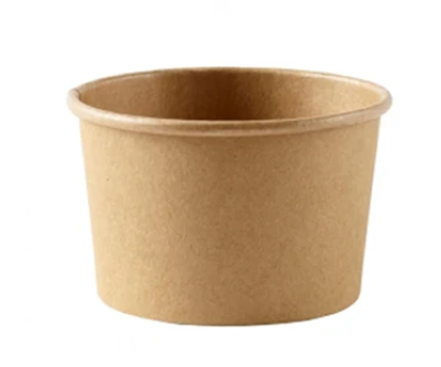 SOUP POT KRAFT 8OZ X500
