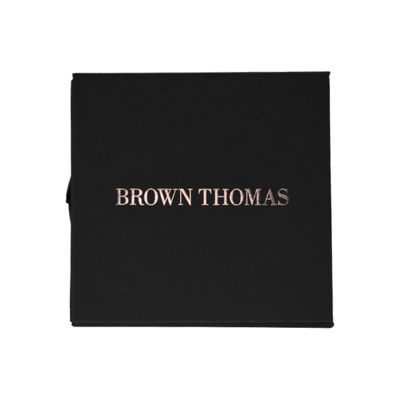 BT LUX BOX 36X25CM FSC MIX- 25Z