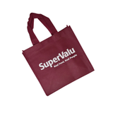 SUPERVALU BFL 32X23X30CM BURGUN GEN X100