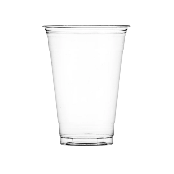 16OZ SMOOTHIE CUP JC3 X1000