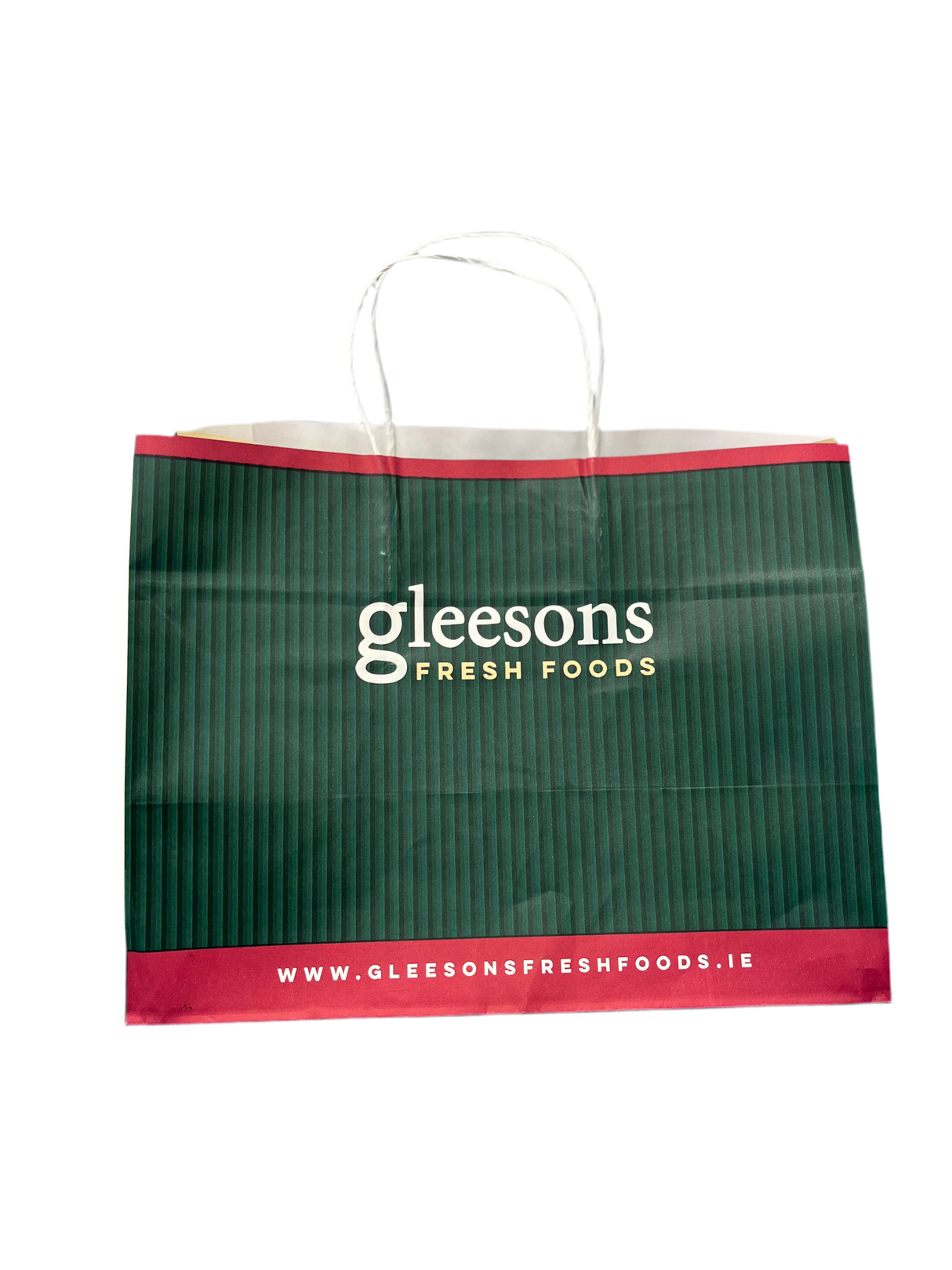 GLEESON MEATS CARRIER 32X18X24 X250