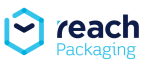 Reach Packaging