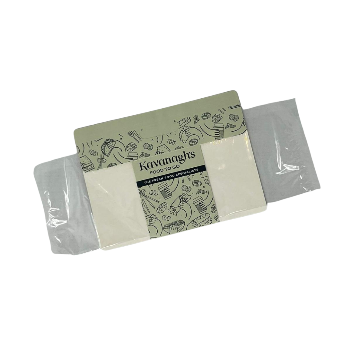 KAVANAGHS TORTILLA WRAP 293B X800