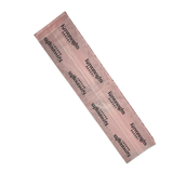 KAVANAGHS BAGUETTE BAG X1000