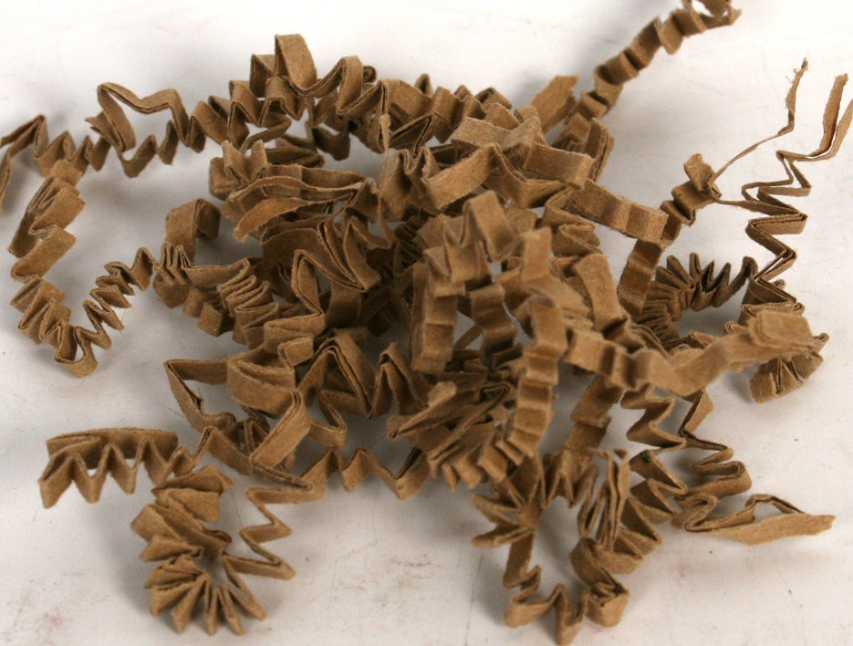 SIZZLEPAK 10KG NATURAL X1 (302406)(Z)
