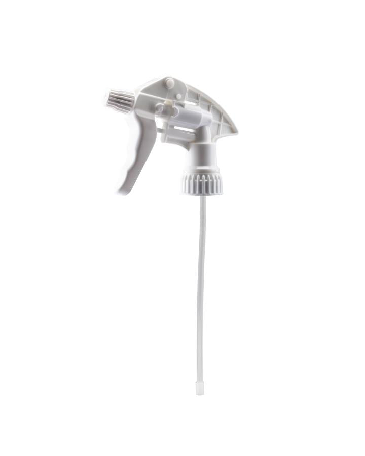 REUSABLE SPRAYHEAD - 1(Z)