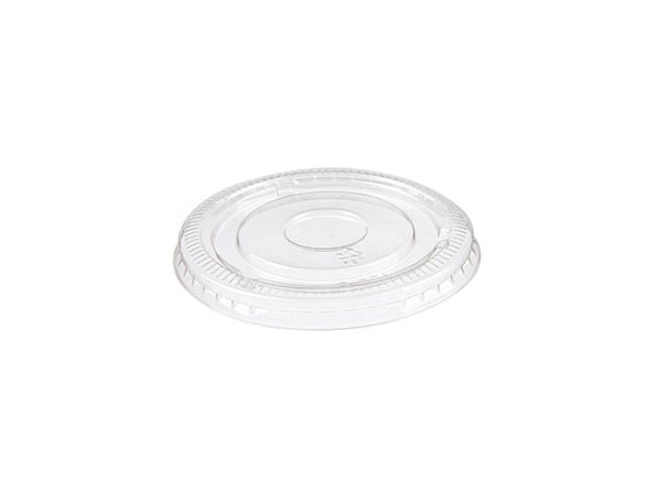 PP LID 2OZ & 4OZ PORTION POT X1000(Z)