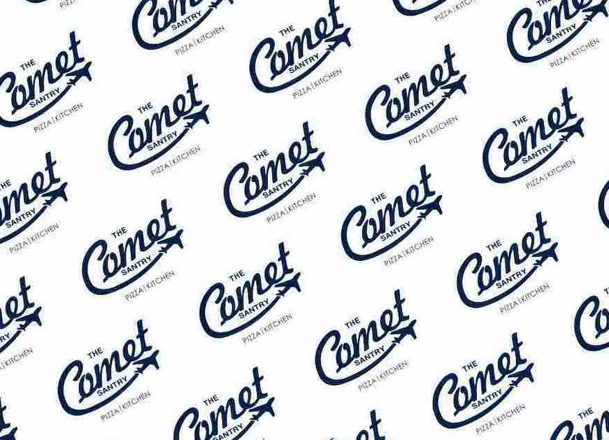 COMET GREASEPROOF PAPER 35x45 -1000(N)