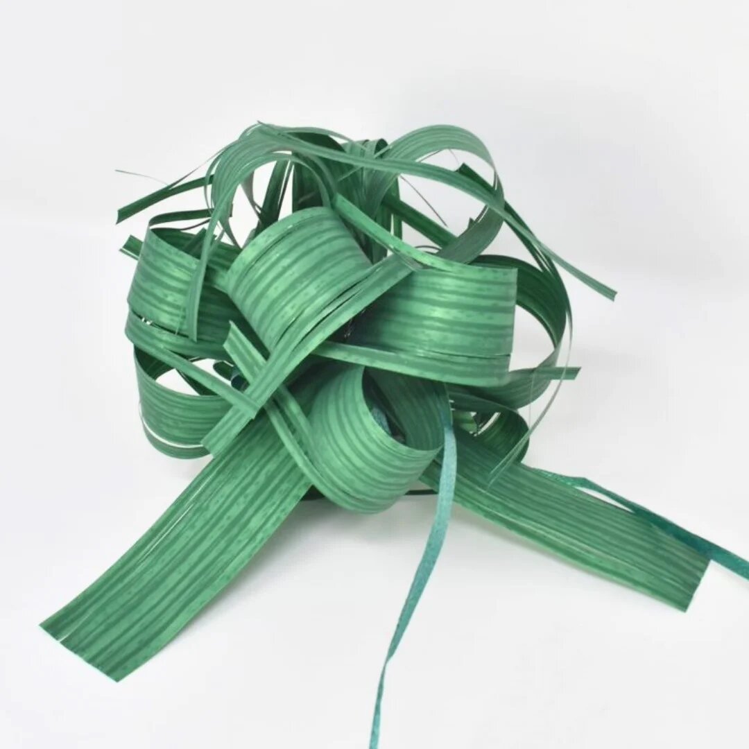BOW COUNTRY GREEN 25X120X35 (445785)