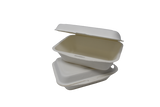 SUGARCANE CLAM 600ML - 600