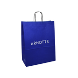 ARNOTTS MED FSC MIX BAG 32X16X41CM- 250