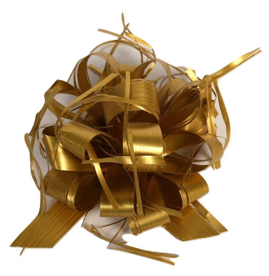 BOW COUNTRY GOLD 25X120X50 (390584)