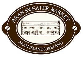 PAPER CARRIER 32X16X41CM-ARANSW