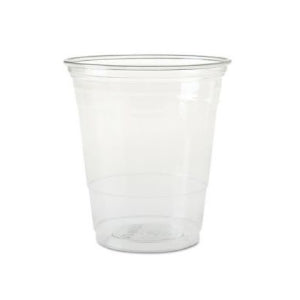 SMOOTHIE CUPS 12OZ - 800