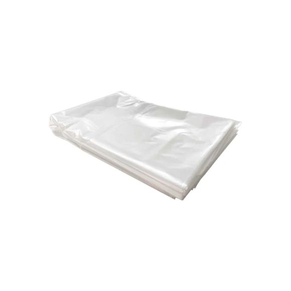 CLEARLINER 610X1010X650MM 120G X800(N)