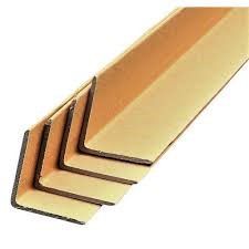 PALLET EDGE PROTECTOR 35X35MM X1000(N)