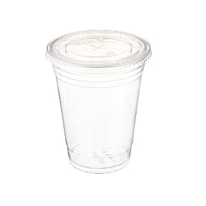SMOOTHIE CUPS 16OZ - 800