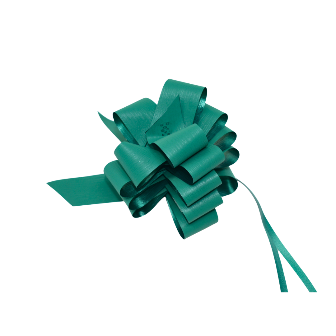 BOW GREEN 35X50 (690886)