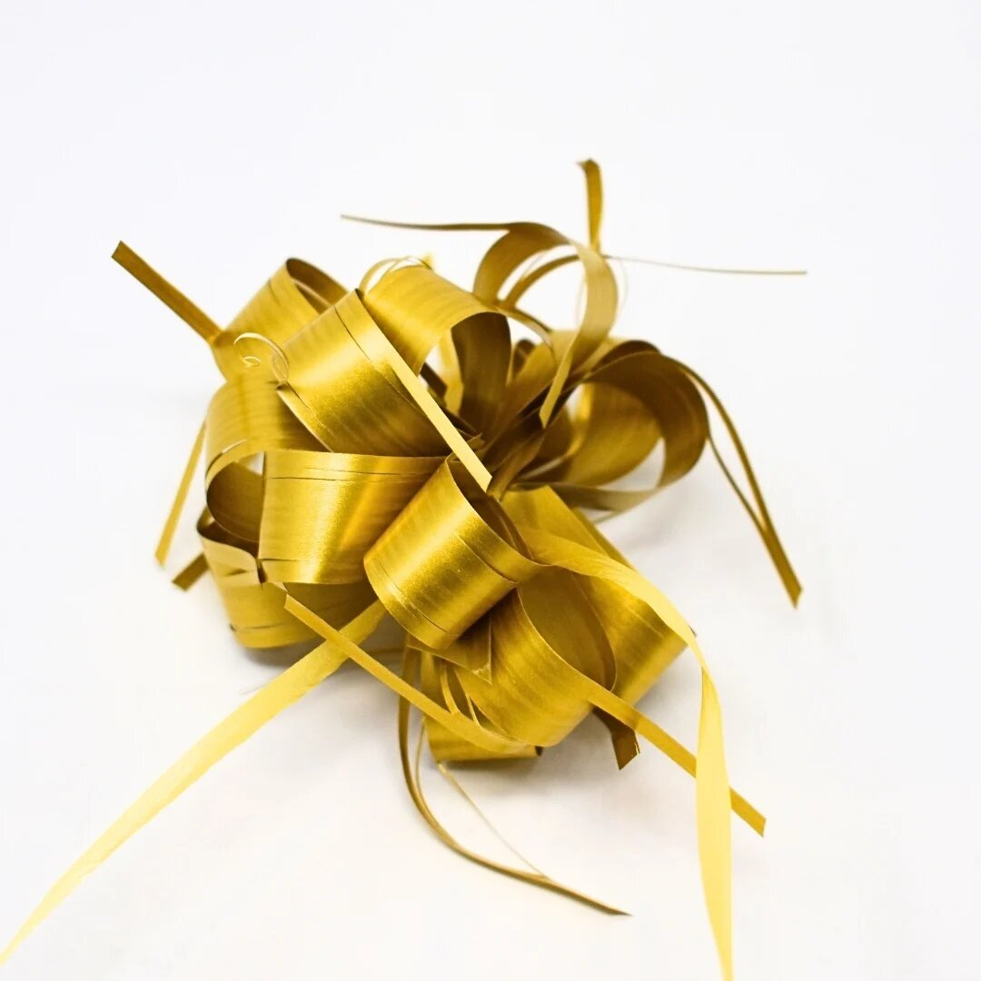 BOW COUNTRY GOLD 17X95 GOLD X50 (390518)
