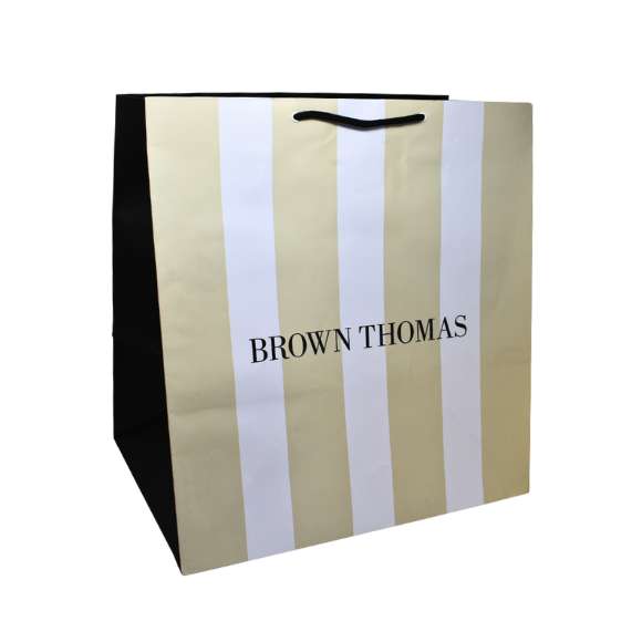 BT LUX BAG FSC MIX -510X150X410&40MM X50