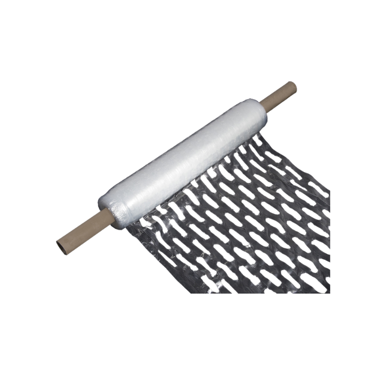 WP AIRFLOW 250 XTRA PERF STRETCH X1(N)