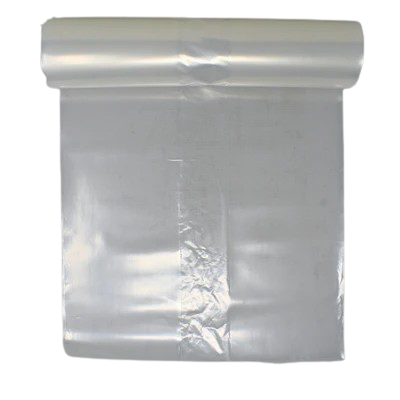 CLEAR BAG NAT C 360X660X1118 MM X200
