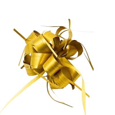 BOW COUNTRY GOLD 17X95 GOLD X50 (390518)